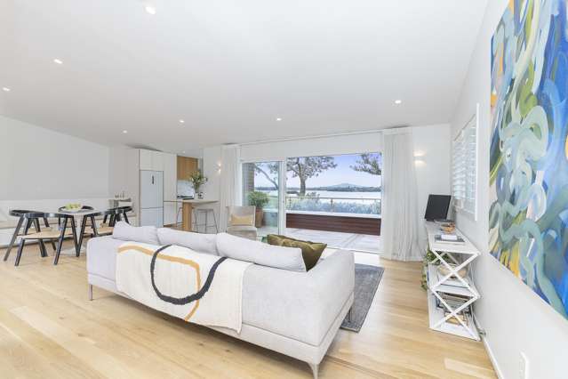 1/69 Princes Street Northcote Point_3