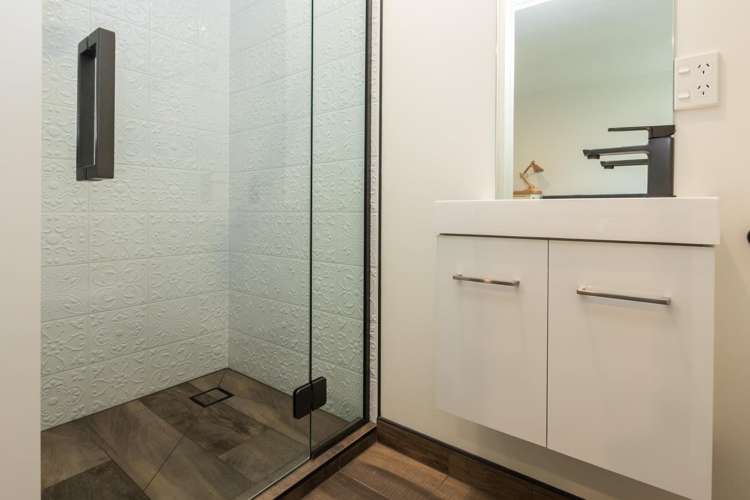 12/118g Salisbury Street Christchurch Central_12