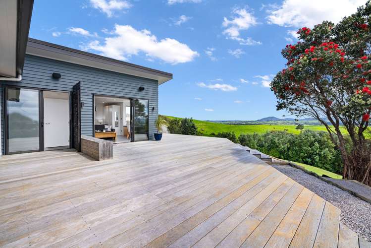293 Lawrence Road Mangawhai_26