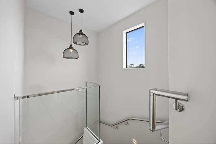 27 Arahopu Place Papakura_6