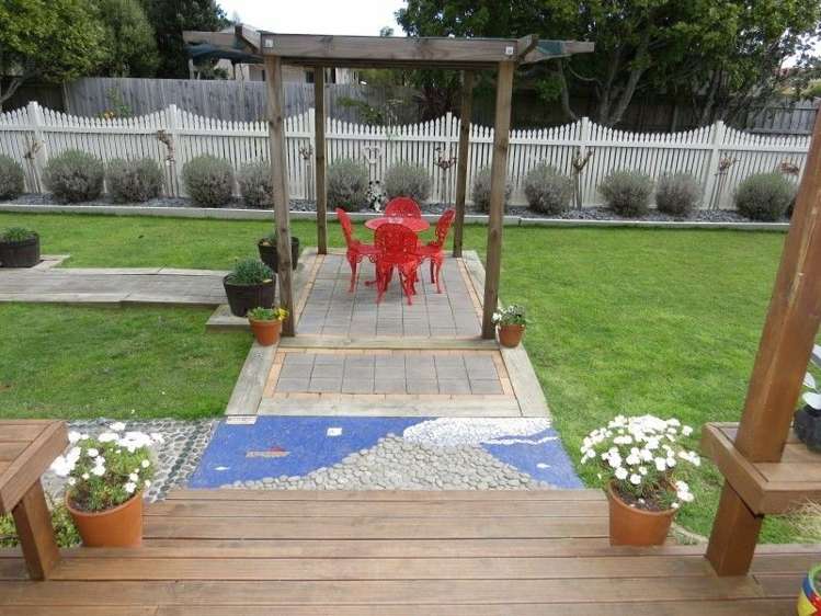 99b Mcgarvey Road Whakatane_17