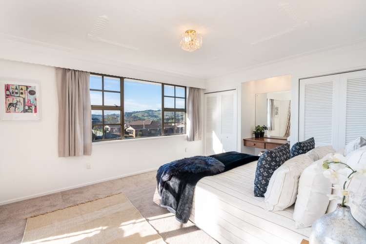 2 Alfred Place Fairfield_8