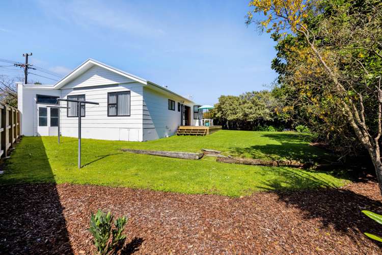 101 Clemow Road Fitzroy_19