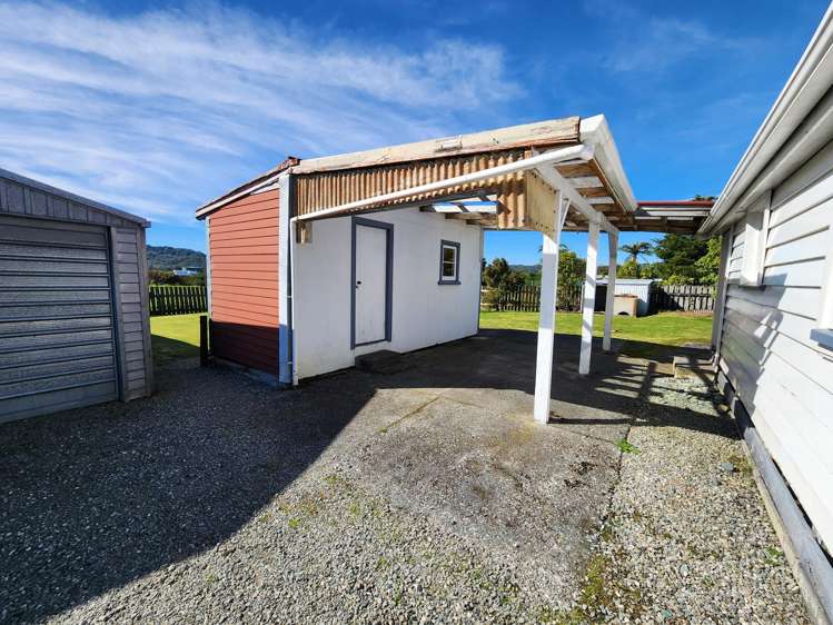 1385 State Highway 7 Stillwater_15