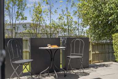 183 Ninth View Avenue_4