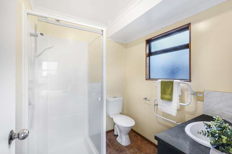 29 Cate Road Rototuna North_7