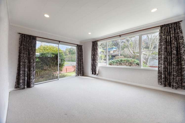 38B Matatua Road Raumati Beach_7