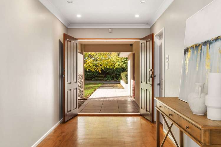 290 Queen Elizabeth Ii Drive Mairehau_8