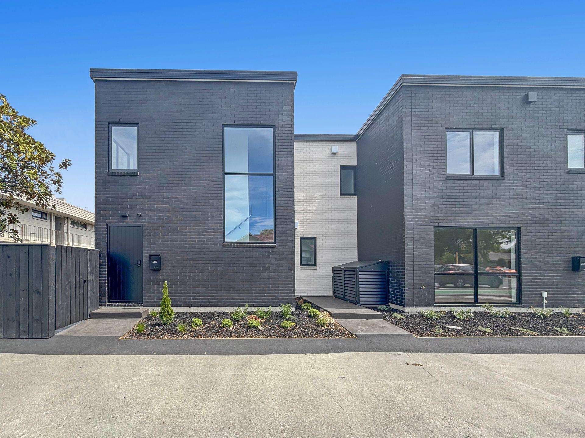 3/425 Manchester St Christchurch Central_0