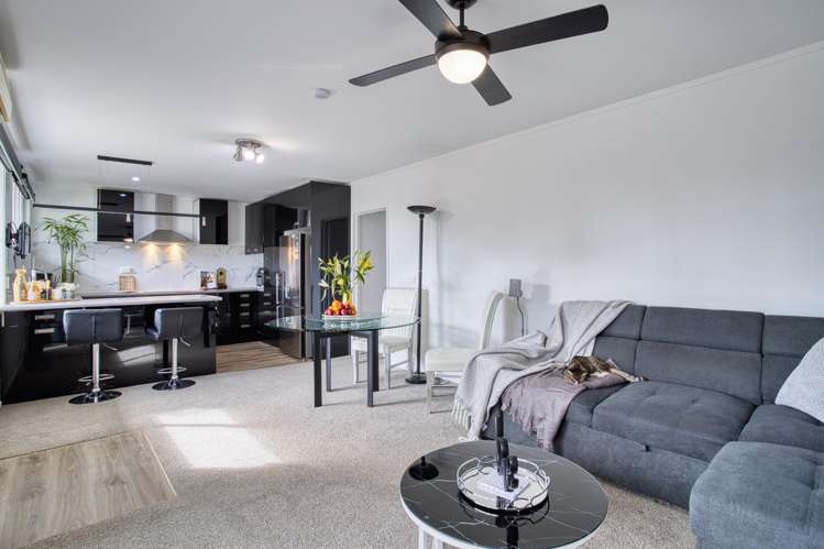 5/32 Tarawera Terrace Saint Heliers_6