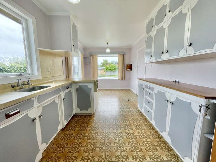 94 Reservoir Street Putaruru_5