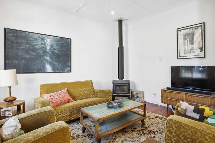 22 College Street Caversham_10