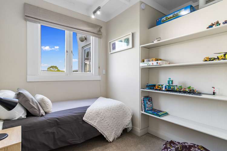 15 Bell Street Hamilton East_16