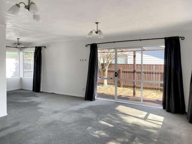 16 Malone Road 1371_4