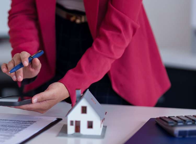 Address withheld Hamilton Central_2