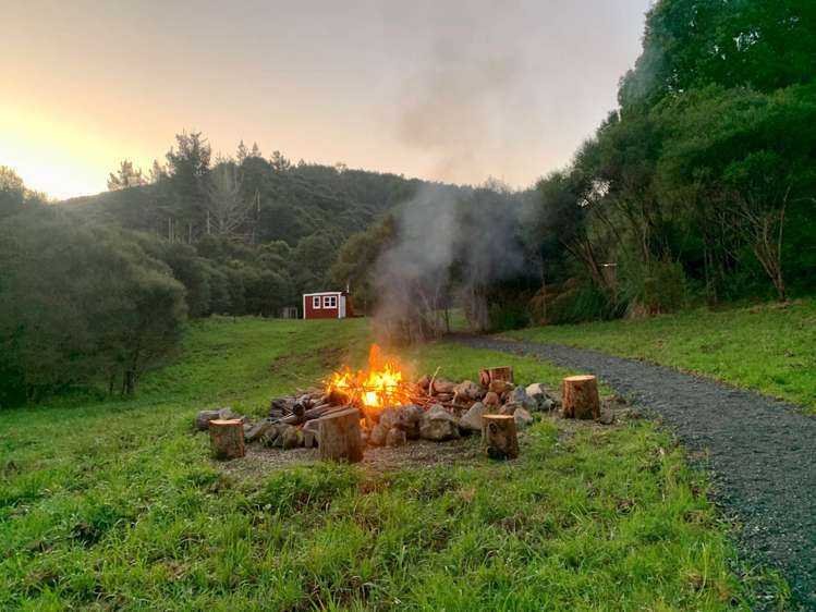 320 Upper Waiwera Road Puhoi_21