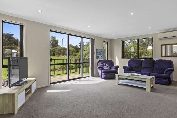 20 Bosworth Street Egmont Village_5