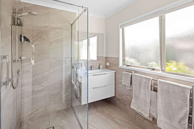 4 Guildford Place Rototuna North_10