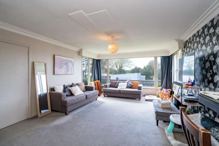 276 Layard Street_2