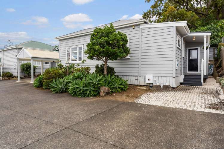 53D Woodward Road Mount Albert_27