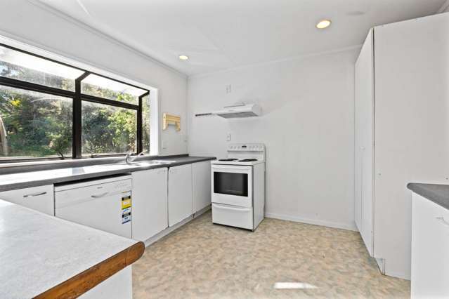 2/24 Windy Ridge Road Glenfield_4