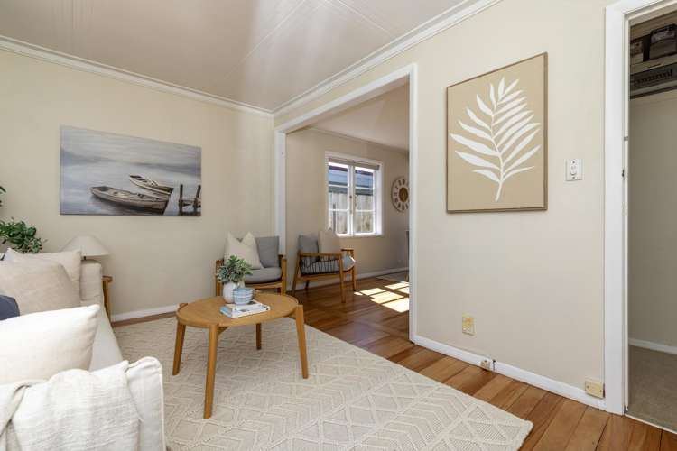 5 Dale Road Raumati South_6