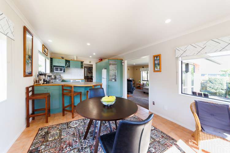 202a Vogel Street Roslyn_4