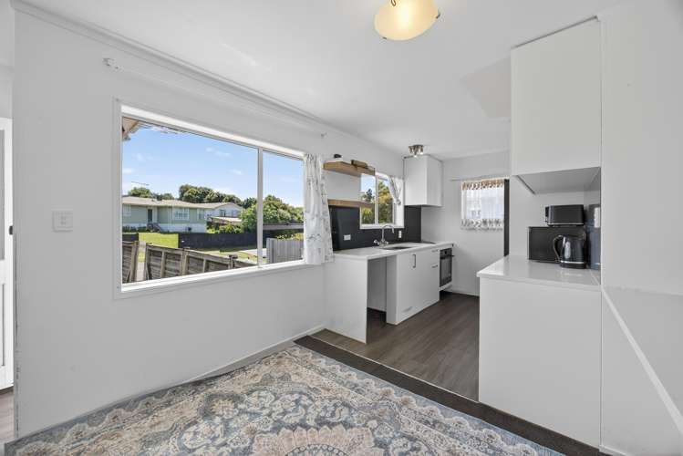 1/47 Larne Avenue_4
