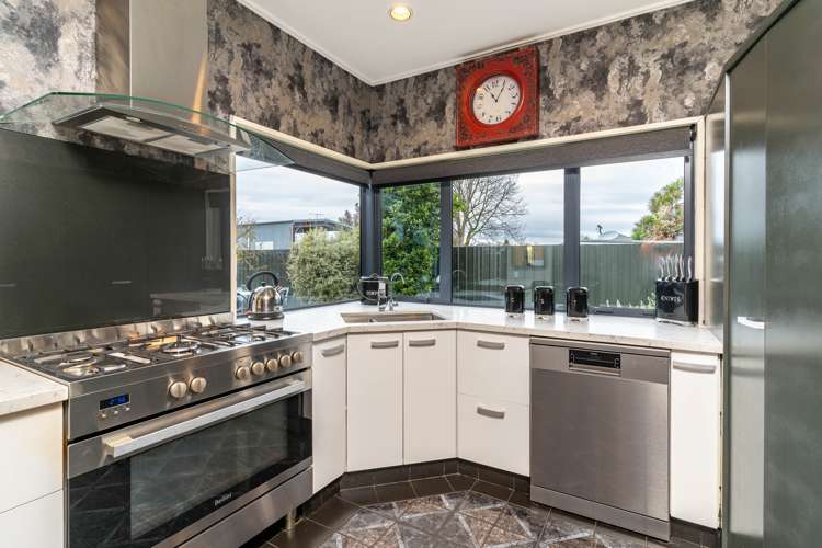 4 Hamilton Court Milton_6