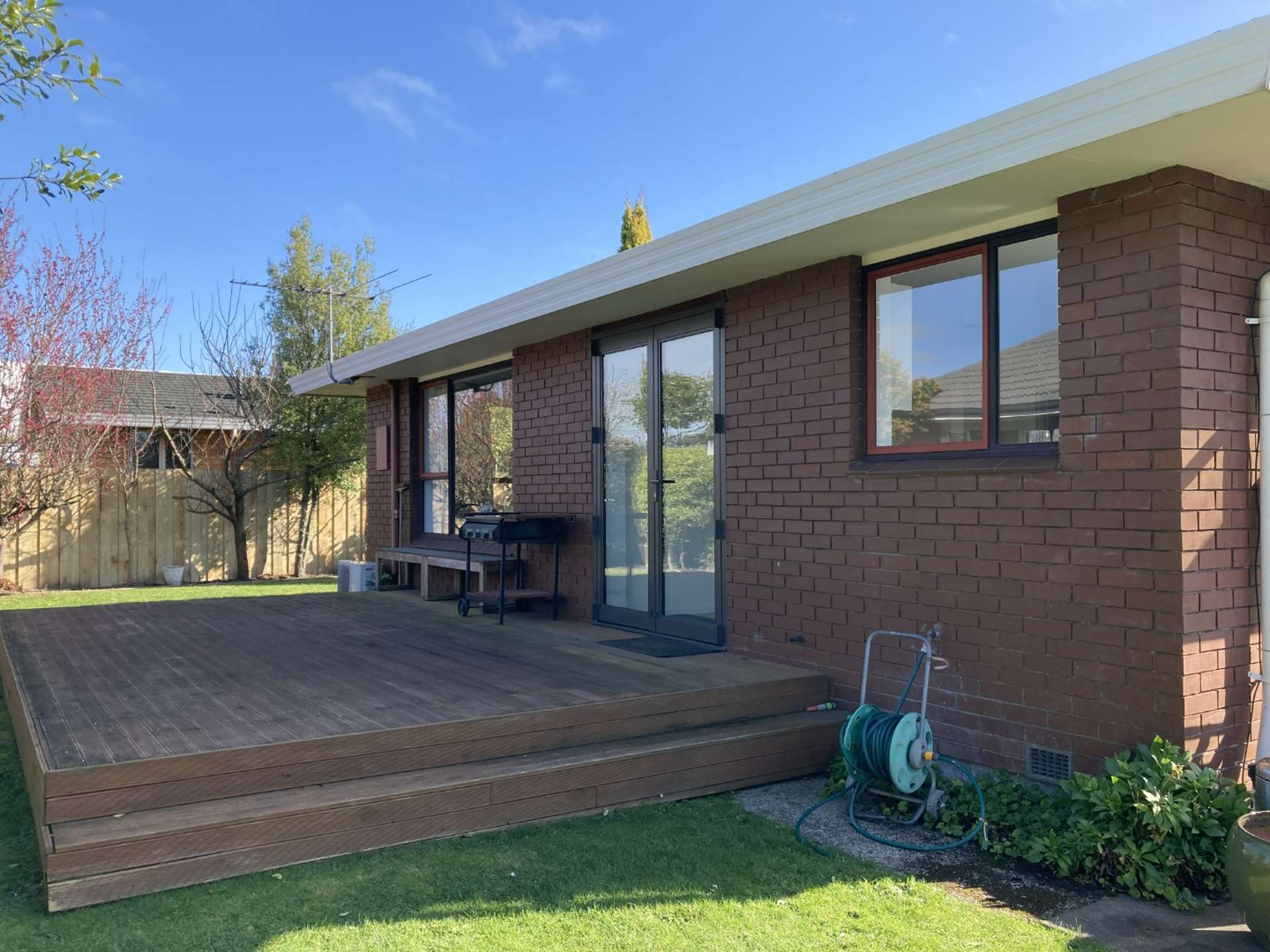 B/84 Jeffreys Road Fendalton_0