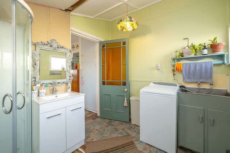 125 Perry Street Masterton_21