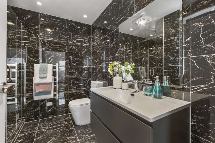 24 Craigs Way Hobsonville_13