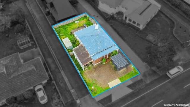 38 Gills Road Bucklands Beach_1