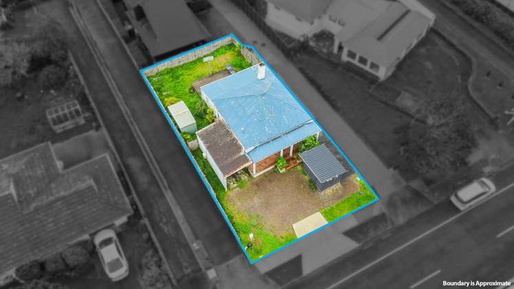 38 Gills Road Bucklands Beach_1