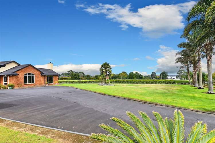 252 Logan Road Buckland_1