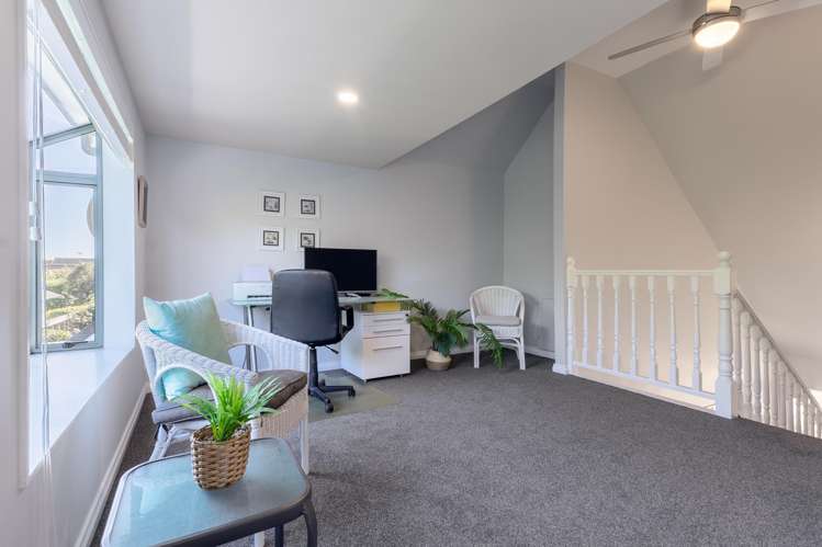 2/268 Rosetta Road Raumati Beach_17