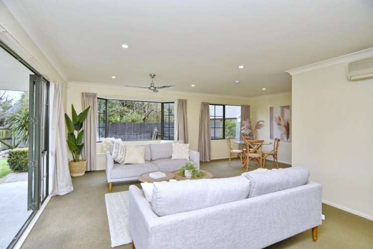 54 South Belt Rangiora_9