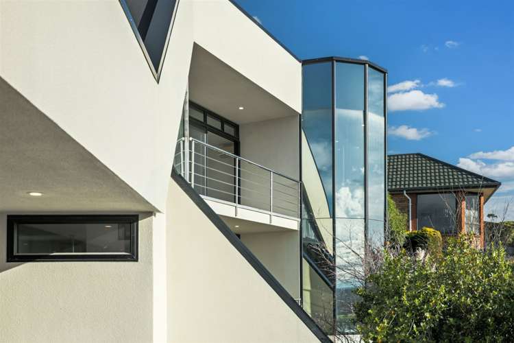 3 Lulworth Lane Westmorland_26