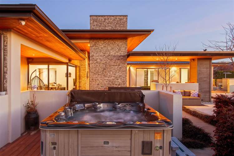 12 Shotfirer Lane Halswell_18