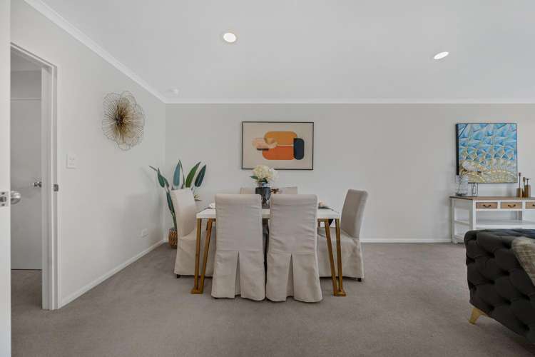 2/25 Kellaway Drive East Tāmaki_9