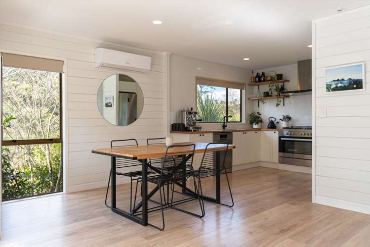 1/45 Unsworth Drive_1