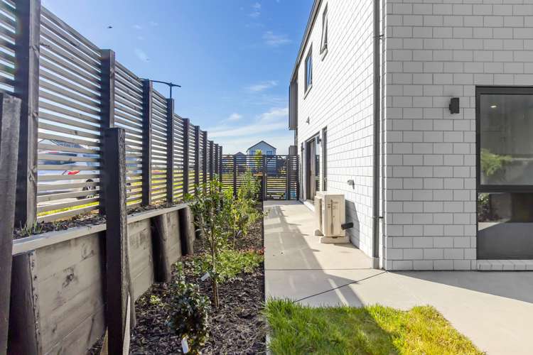 10 Cogar Terrace Chartwell_13