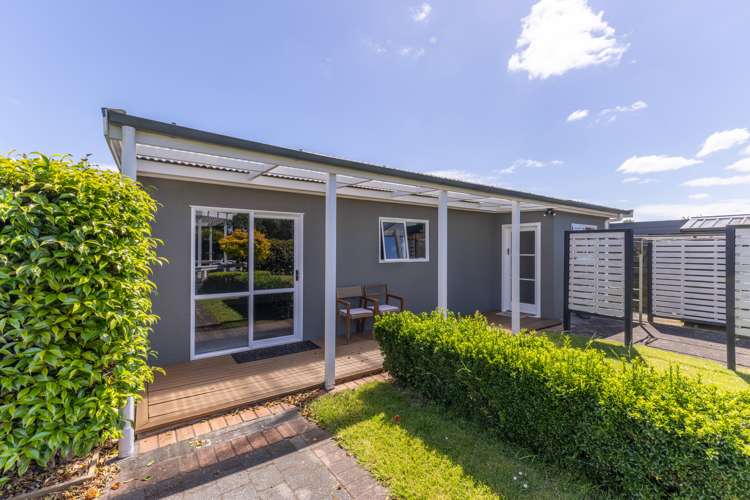 5 Tudor Crescent Chedworth_28