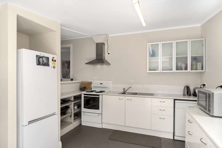 11 Hobson Street Waihi_9