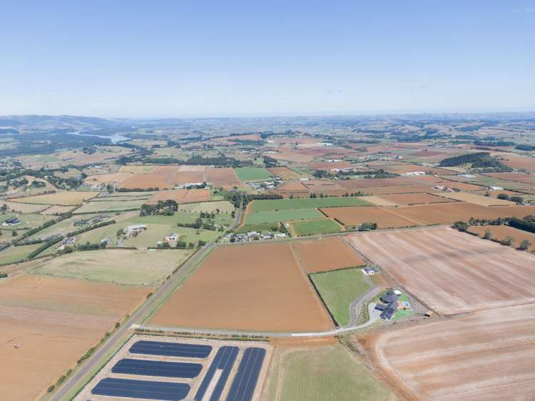 40 Bayly Road Pukekohe_34