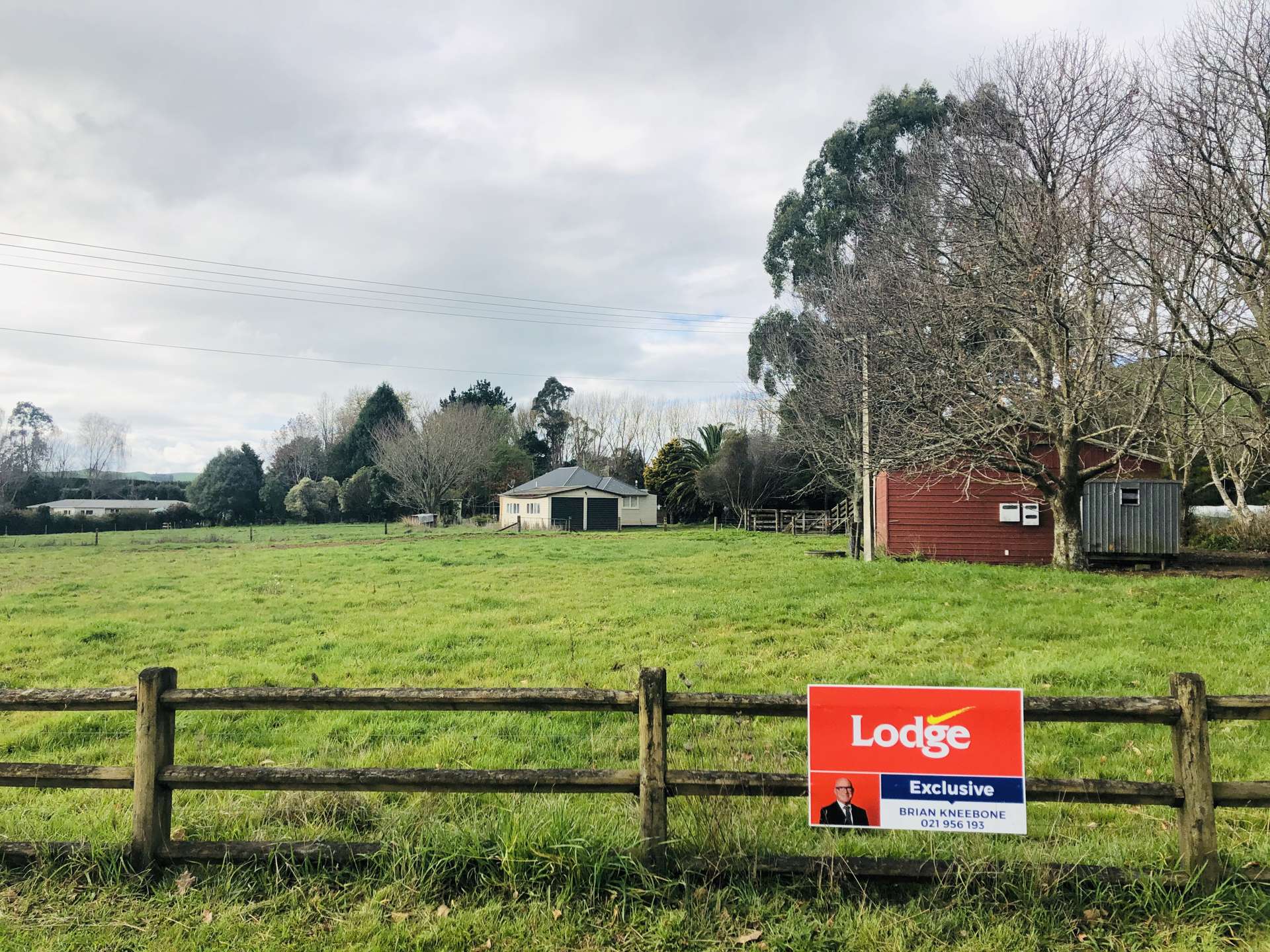 19 Scotsman Valley Road Tauwhare_0