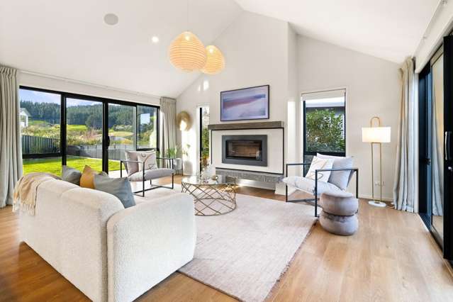 5 Goddard Way Sawyers Bay_2