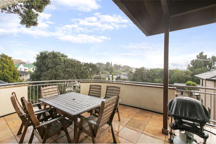 2/36 Sale Street Cockle Bay_6