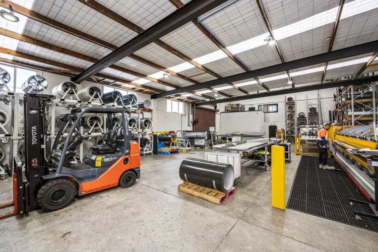 190 Marua Road Mount Wellington_5