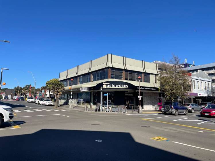 1/154 Devon Street East New Plymouth_6